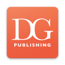 DG Publishing