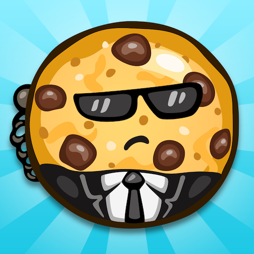 Cookies Inc. APK for Android Download