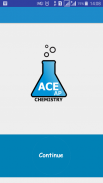 Ace The AP Chemistry screenshot 1