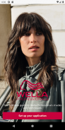 Wella Professionals Shade Char screenshot 8