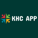 KHC