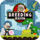 Breeding Season Icon