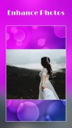 Photo Editor 2019 -  Beauty Editor screenshot 1