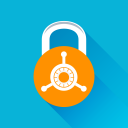 PassVault: Password Manager &