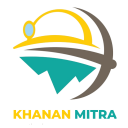 Khanan Mitra