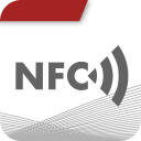 TWN4 NFC Basic