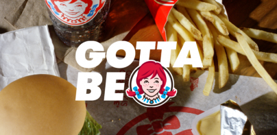 Wendy’s