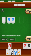 Sequence - Rummy screenshot 0