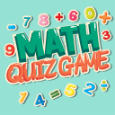 Math's Games : Play and Learn