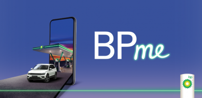 BPme