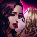 Love Affairs : story game