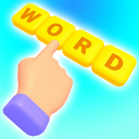 Find Words 3D