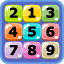 Smart Numbers - Baixar APK para Android | Aptoide