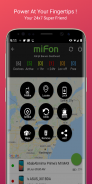 MIFON: Award Winning Phone Anti Theft Protection screenshot 6