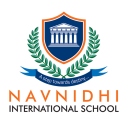 Navnidhi