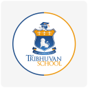 The Tribhuvan School, Patna Icon