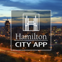 City of Hamilton