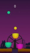 Ball Bucket screenshot 1