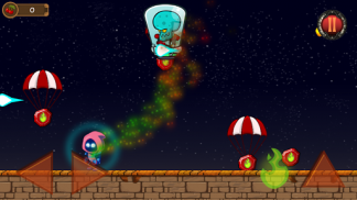 Super Max World screenshot 7