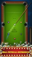 8 Ball King screenshot 5