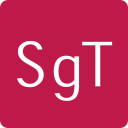 SgTLink