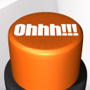 OHHH! Meme Sound