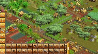 Wildlife Park screenshot 5
