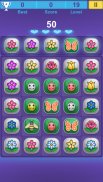 Match Flowe - Puzzle Game screenshot 3