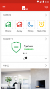 A3 Smart Home screenshot 6