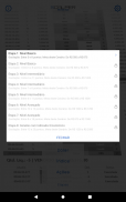 Simulador de Day Trade - Tape Reading e Order Flow screenshot 2