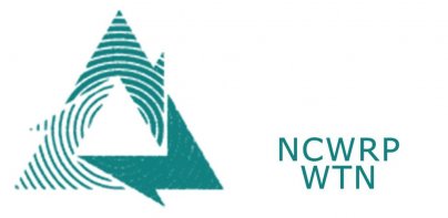 NCWRP Wtn Service