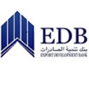 EDB Mobile