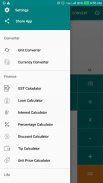 Smart Calculator - All in one screenshot 3