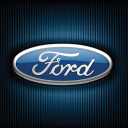 Ford-I