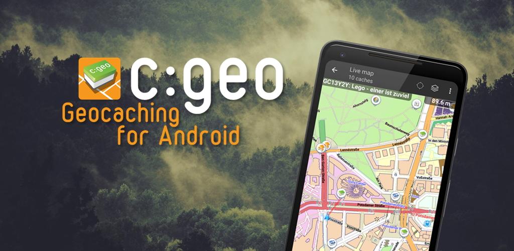 Geo android. Гео'c. Geo application. Гео программа. Geo-Pro программа.