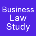 Business Law Study