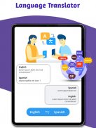 Hepsi bir Akıllı Araç Setinde screenshot 12