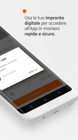 Ing Italia 309 Download Apk For Android Aptoide