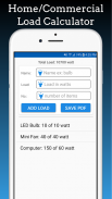 Solar Calculator | Angle Meter screenshot 7