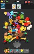 Find 3D - Match 3D Items screenshot 2