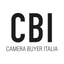 CBI - The Best Shops