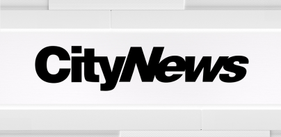 CityNews