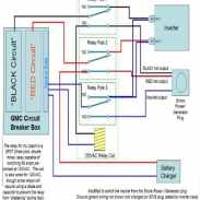 House Wiring In Hindi screenshot 1