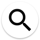 AiO Search Icon