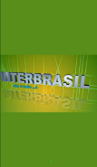 Radio Inter Brasil Musical screenshot 1