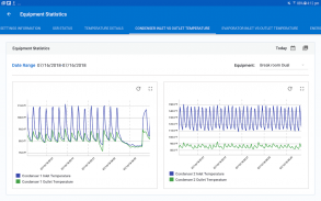 Specification Line Connect screenshot 0