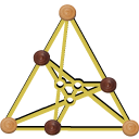 Тригекс Icon