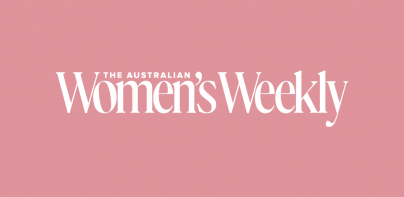 The Australian Women's Weekly