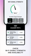 Auto Network Signal Refresher screenshot 4