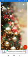 Christmas Wallpapers:HD images, Free Pics download screenshot 3